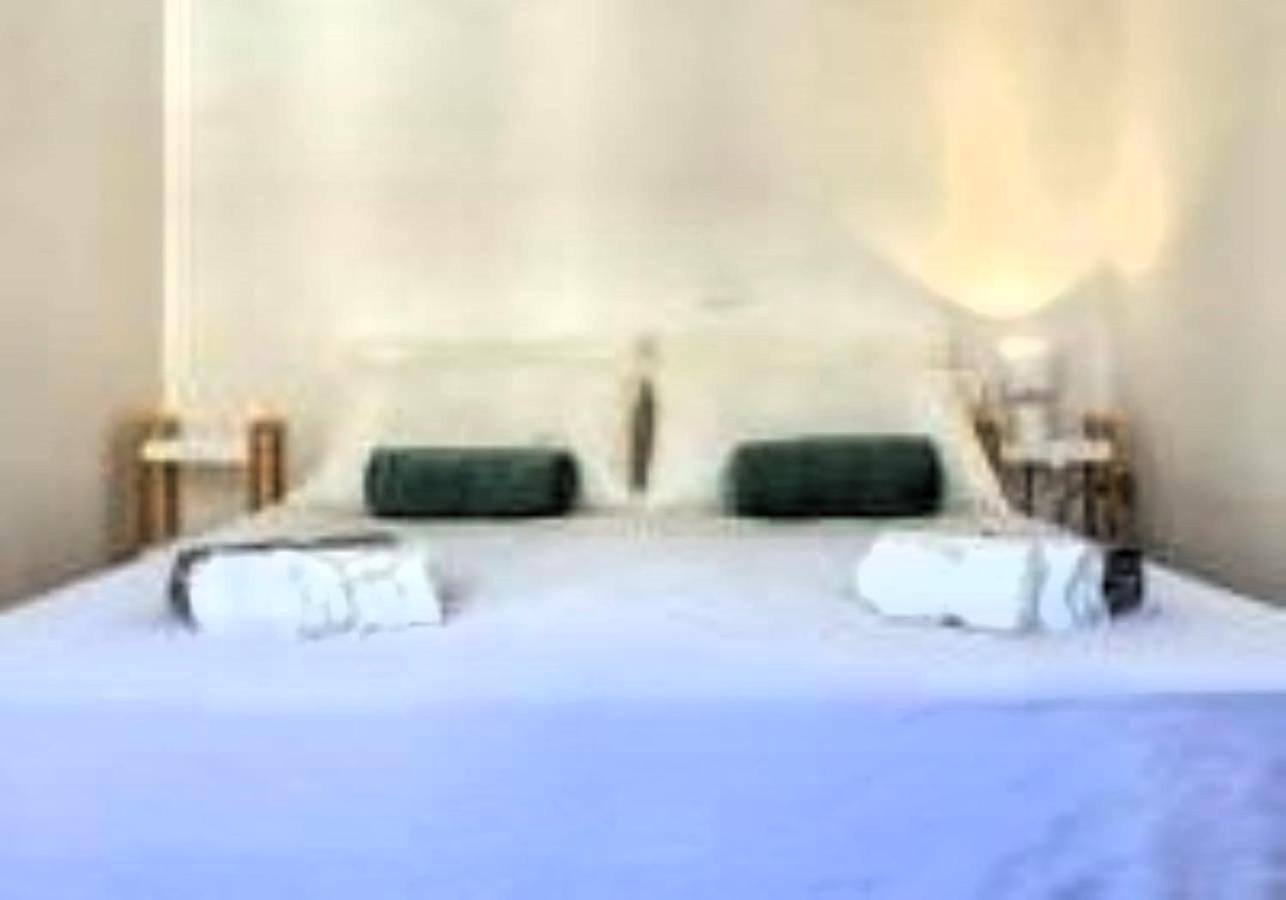 Apartament La Finestra Sul Teatro Alghero Zewnętrze zdjęcie